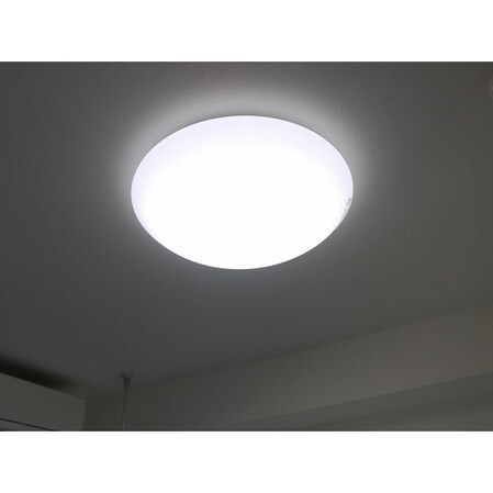 プレール・ドゥーク元住吉の物件内観写真